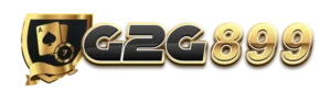G2G899